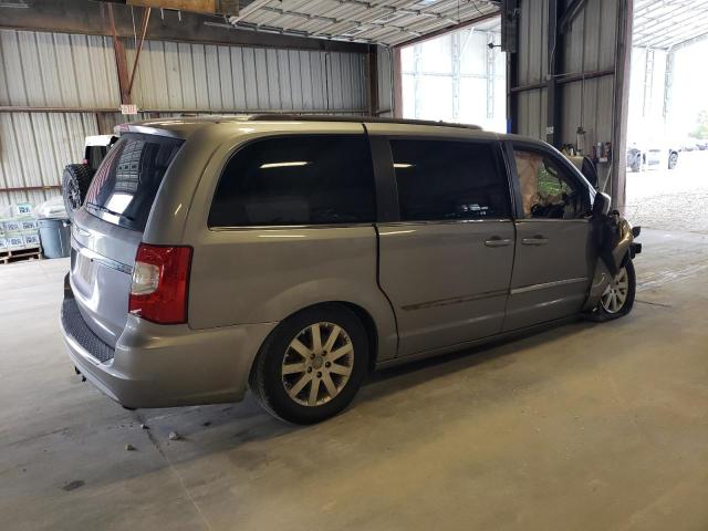 2015 CHRYSLER TOWN & COU - 2C4RC1BGXFR561433