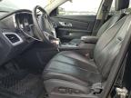 GMC TERRAIN SL photo