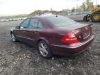 MERCEDES-BENZ E 350 4MAT photo