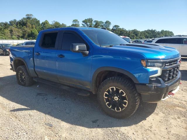 Vin: 3gcudhel4ng627181, lot: 72927534, chevrolet all models k1500 zr2 20224