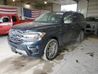 2022 FORD EXPEDITION - 1FMJU1MT3NEA00079