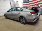 Lot #2993553188 2024 KIA FORTE LX