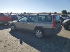 VOLVO XC70 photo