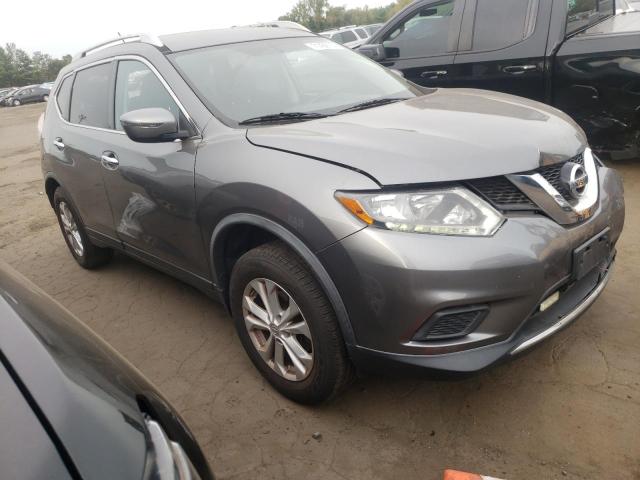 VIN JN8AT2MV5GW150484 2016 Nissan Rogue, S no.4