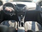 FORD FOCUS SE photo