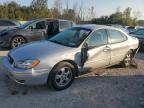 FORD TAURUS SE photo