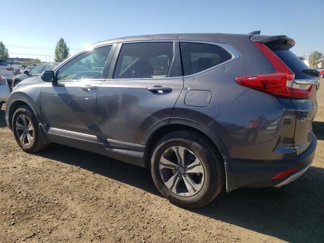 2HKRW2H22KH137874 2019 HONDA CRV