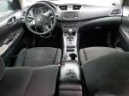 NISSAN SENTRA S photo