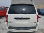 CHRYSLER TOWN & COU photo