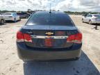 CHEVROLET CRUZE LS photo