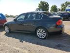 Lot #3022986155 2007 BMW 335 I