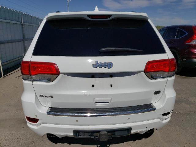 2015 JEEP GRAND CHER - 1C4RJFCG3FC757031