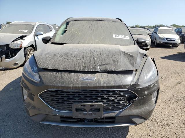 2020 FORD ESCAPE SEL - 1FMCU9H66LUB89485