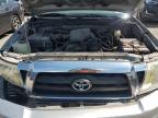 TOYOTA TACOMA ACC photo