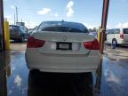 BMW 328 I photo