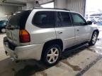 GMC ENVOY снимка