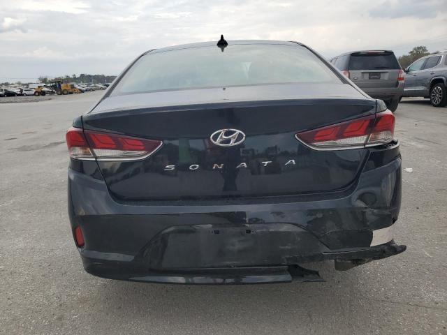 2019 HYUNDAI SONATA LIM - 5NPE34AF1KH729475