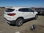 BMW X2 SDRIVE2 photo