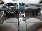 CHEVROLET MALIBU LS photo