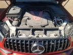 MERCEDES-BENZ GLC 43 4MA photo