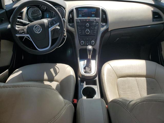 2015 BUICK VERANO CON 1G4PR5SKXF4219643