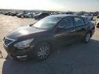 NISSAN ALTIMA 2.5 photo