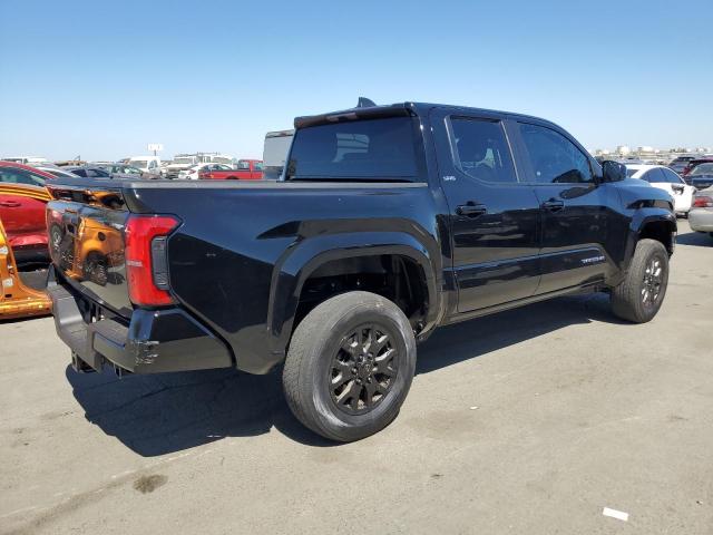 2024 TOYOTA TACOMA DOU 3TMKB5FN1RM009383