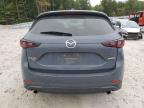 MAZDA CX-5 PREFE снимка