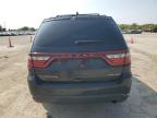 DODGE DURANGO LI photo