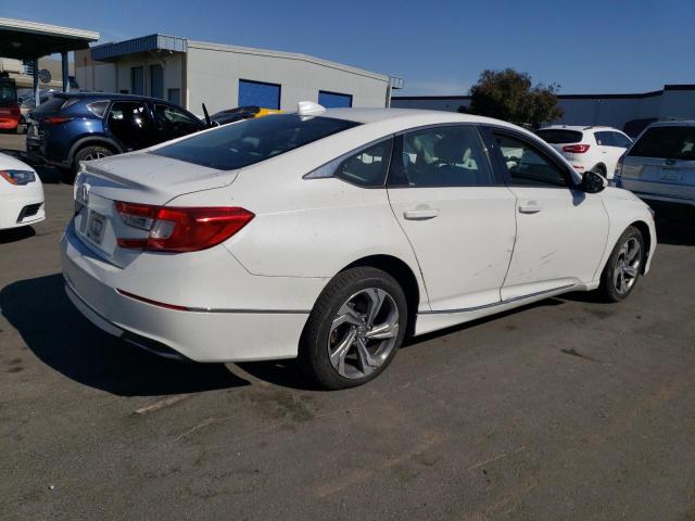 VIN 1HGCV1F42JA064990 2018 HONDA ACCORD no.3