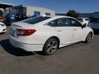 Lot #3023887219 2018 HONDA ACCORD EX