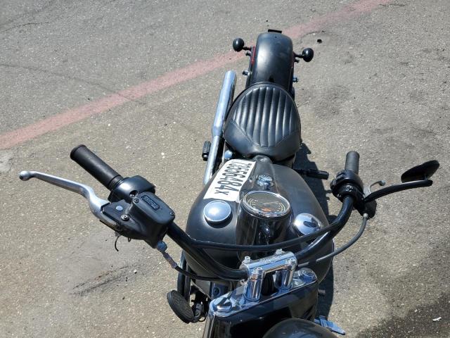 2017 HARLEY-DAVIDSON FLS SOFTAI 1HD1JRV36HB027159
