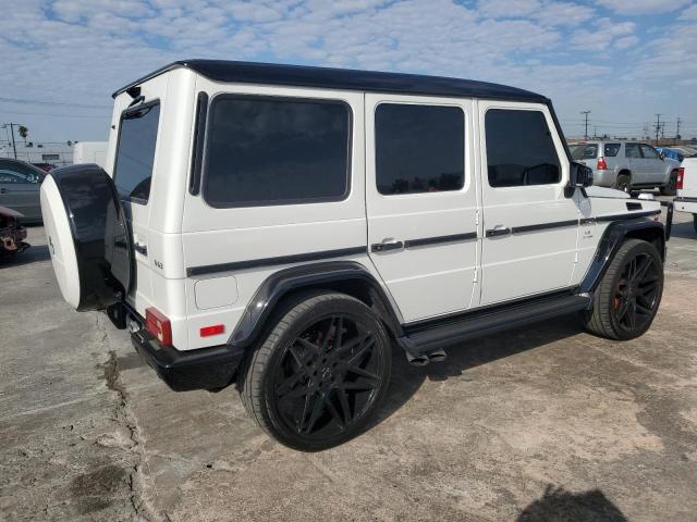 VIN WDCYC7DF4HX267916 2017 Mercedes-Benz G-Class, 6... no.3