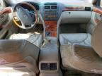 LEXUS LS 430 photo