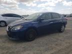 2017 NISSAN SENTRA S - 3N1AB7AP7HY265232
