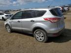 FORD ESCAPE S снимка