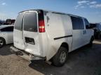 CHEVROLET EXPRESS G1 photo