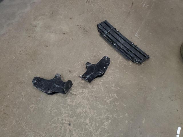 2021 FORD F150 SUPER - 1FTFW1E57MFA41473