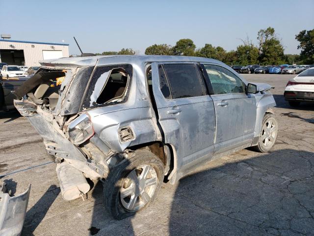Vin: 2gkalmek1f6165637, lot: 83578684, gmc terrain sle 20153