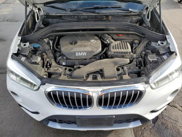 VIN WBXHT3Z36H4A55751 2017 BMW X1, Xdrive28I no.12