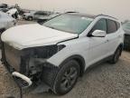 2015 HYUNDAI SANTA FE S - 5XYZUDLB7FG247115