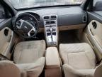 CHEVROLET EQUINOX LS photo