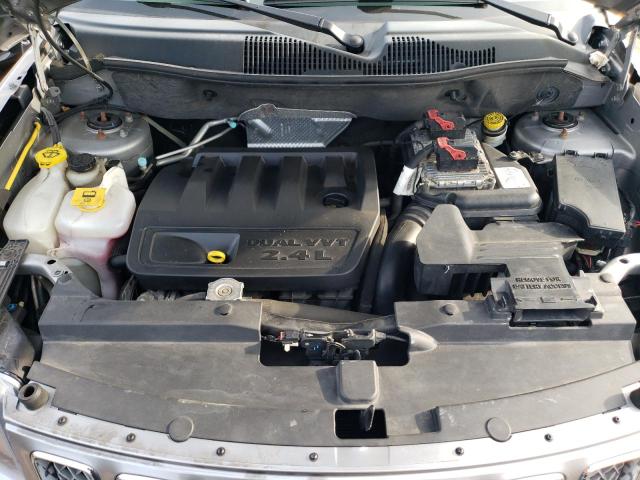 2015 JEEP COMPASS LA - 1C4NJDEB4FD436386