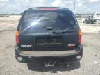 GMC ENVOY photo