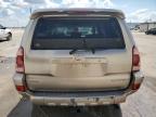 TOYOTA 4RUNNER LI photo