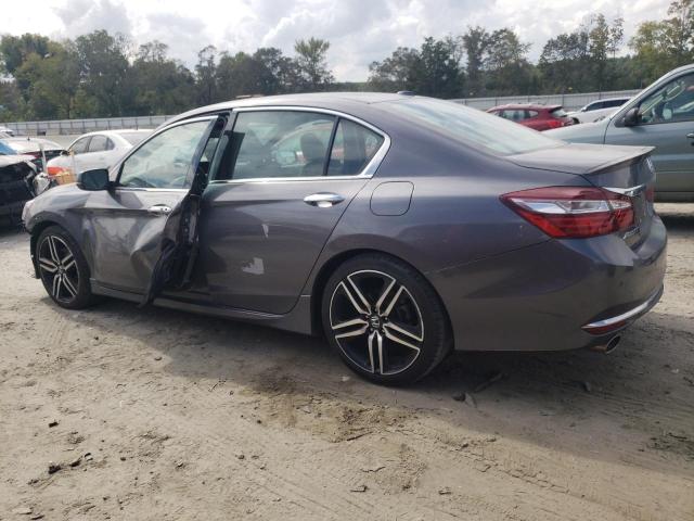 2016 HONDA ACCORD TOU - 1HGCR3F9XGA030462