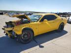 2019 DODGE CHALLENGER - 2C3CDZFJ0KH509451