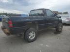 Lot #3024075657 2001 DODGE RAM 1500