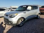 KIA SOUL photo