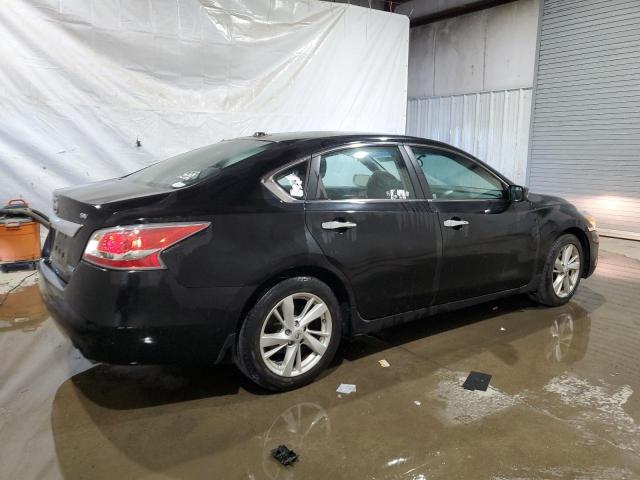 VIN 1N4AL3AP7EC264448 2014 Nissan Altima, 2.5 no.3